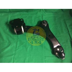 Land Rover Freelander 2 Offside Lower Arm Wishbone